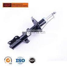 Car Part Supplier Shock Absorber for Toyota IPSUM ACM2 CLM20 PICNIC AVENSIS VERSO 334319 thumbnail-3