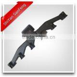 High Quality Engine Exhaust Manifold 3917761