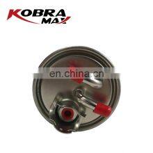 Auto Parts Diesel Filter For VAG 7MO127401A thumbnail-1