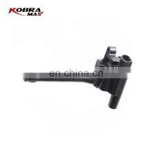 NEC000120 High Quality Ignition Coil For MG Ignition Coil thumbnail-3