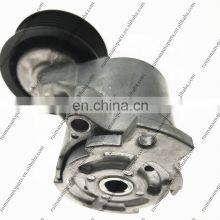 Chery Belt Tensioner A11-8111200CA for A5 Fora Elara Alia Easter X5 Tiuna Tiggo 3 7 thumbnail-4