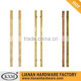 Fashion Design Door Handle Lock Made in China thumbnail-2