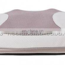 3D Smart Pressure Activated Thai Therapeutic Neck Massage Pillow With Vibrator thumbnail-2