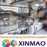 Small 2l Shampoo Bottle Blow Molding Machine /water Bottle Blow Molding Machine thumbnail-6