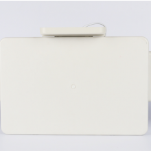 Twin-spot Emergency Light thumbnail-4