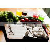 Breaking Bad Cutting Board Engraved Wood Cutting Board Birthday Present Housewarming Gift Anniversary Gifts thumbnail-2