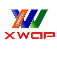 Chongqing Xinwo Auto Parts Co., Ltd