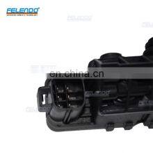 Air Suspension Valve Block for Range Rover 2002-2012 RVH500060 thumbnail-3