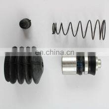 Clutch Release Cylinder Repair Kit 04313-60150 For Landcruiser VDJ76 4.5L 01/2007 - 12/2015