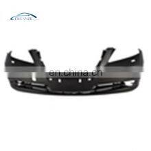 Front Bumper for Lexus ES 2007-09 52119-33946 52119-33948 thumbnail-2