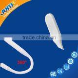 Flexible LED USB Lamp for Desk Lamp thumbnail-4