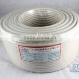 Blue/black/white Colour Good Quality 128b 3 6 Extension Cable thumbnail-2