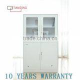 New Novel Inexpensive Price Cheap Steel Office File Cabinet