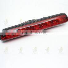 Suitable for Accessories Pickup Wingle 3 5 European Version 6 High-position Brake Light and Rear Roof Light thumbnail-2