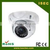 1/3" SONY CMOS 2MP/1080P AHD Camera, OSD 2MP AHD Camera, New Design AHD Camera thumbnail-4