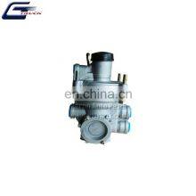 Load Sensing Valve Oem 7420739540 for RVI Truck Brake Valve, Power Regulator thumbnail-3