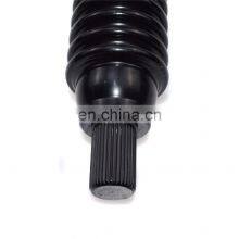 Free Shipping!For Toyota Tacoma 2005-2015 LOWER STEERING COLUMN SHAFT 45203-04021 New thumbnail-2