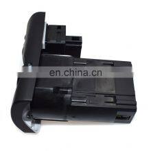 Free Shipping!4B1941531 EHead Light Switch Auto Leveling Black For Audi A6 Quattro 2002-2005 thumbnail-2