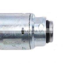 Бесплатная доставка! Новая блокировка и 2 ключа для открытия капота автомобиля для Ford Focus II Mk2 с 2004 по 2012 год thumbnail-5