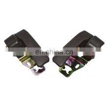 Free Shipping!69205-32071 Front Rear Left Right Inside Door Handle Set For Toyota Camry NEW thumbnail-1