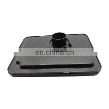 High Performance Engine Parts A/T Filter Transmission Filter 4632126000 46321 26000 46321-26000 Fit For Hyundai Korean Car thumbnail-3