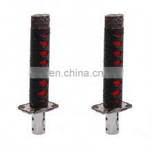 For JDM Accessories Handle Samurai Sword Handle thumbnail-5