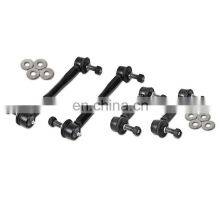 A2906210 Car Accessories Stabilizer Bar Link Ball for Lifan 530 thumbnail-3