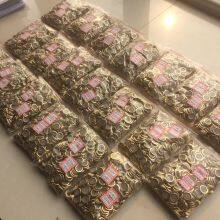 Screen Filter 15 mm for Vacuum Cups thumbnail-2