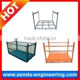 Stillages and Metal Pallets thumbnail-4