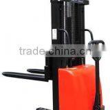 Most Standard Semi-electric Stacker SPN10G Series thumbnail-1