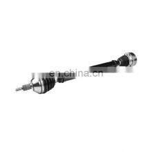6RD407764 For New Santana Jetta / For VW Jetta II 1990-2016 Car Parts Driveshaft