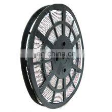 Fe Adhesive Wheel Weights In Roll thumbnail-1