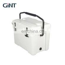 2019 GINT Factory 25L Rotamolded Insulated Custom Ice Box Cooler thumbnail-1