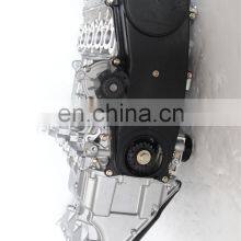 Motor Parts 1.3L JL474Q G13BB G13BA G13B Engine For Suzuki Swift Samurai Jimny Cultus Changan Star thumbnail-5