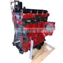 CNBF Flying Auto Parts  Auto  Diesel Engine Motor Systems automotive parts For Pickup