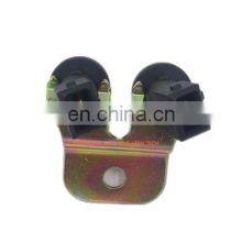 C7 C9 Excavator Parts Timing Timer Rpm Sensor 109-7195 thumbnail-4