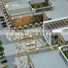 Real Estate Architectural Model Scale Model Company thumbnail-5
