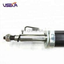 Excellent And Good Service Auto Car Suspension Spare Parts Shock Absorber For Totota OEM HY54660-FD200 thumbnail-2