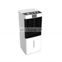 15 L WATER TANK CAPACITY EVAPORATIVE AIR COOLER