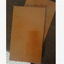 PI Board，PI Board Manufacturer thumbnail-4