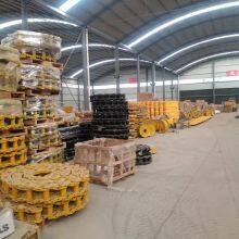 Jining Jinhengda Construction Machinery Co.,ltd company overview - view 3 thumbnail