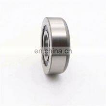 Forklift Side Roller Bearing MG207FFM thumbnail-1