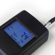 High Quality Cigarette Moisture Meter MC-7828CIG thumbnail-2