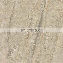 Carpet Tiles Ceramic Matte Surface Outdoor Anti Slip Tile Bathroom Flooring Rustic Decorative Wall Tiles thumbnail-5