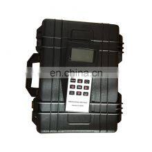 Portable Octane Tester/ Gasoline Octane Tester thumbnail-3