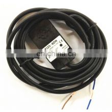 AH21K-M596 Stepping Motor thumbnail-5