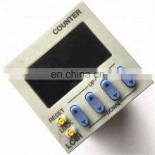 M9MX40G4Y Servo Motor thumbnail-2