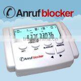 Analog Telephone Cable Junction and Distribution Box thumbnail-1