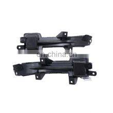 Car Mirror Light Turn Singal Light for Honda Accord 2018-2020 thumbnail-3