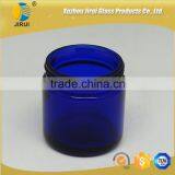 100ml Glass Face Cream Jar thumbnail-1